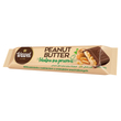 Wawel Mini Peanut Butter Mogyoróvajas étcsokoládé VEGÁN 37g darab ár (30db/karton)