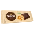 Wawel Peanut Butter Mogyoróvajas étcsokoládé VEGÁN  87g darab ár (18db/karton)