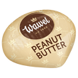 Wawel Peanut Butter Mogyoróvajas Falatkák VEGÁN  1kg darab ár (4db/karton)