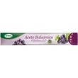 senna balzsamecetes öntet 9 ml, 100 db/karton