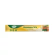 senna majonéz 50%-os zsírtartalommal display dobozban, 200 db/karton, 31 Ft/db