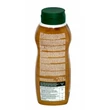 senna koktél szósz 700 g-os kiszerelésben, 6 db/zsugor