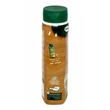 senna koktél szósz 700 g-os kiszerelésben, 6 db/zsugor