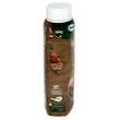 senna mustár 1,2 kg-os kiszerelésben 6 db/zsugor