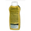 senna majonéz 1,1 kg-os kiszerelésben, 50 %-os zsírtartalommal, 8 db/zsugor