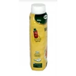 senna majonéz 1,1 kg-os kiszerelésben, 50 %-os zsírtartalommal, 8 db/zsugor