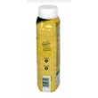 senna majonéz 1,1 kg-os kiszerelésben, 50 %-os zsírtartalommal, 8 db/zsugor