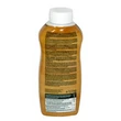 senna majonéz 80%-os zsírtartalommal 1,1 kg-os kiszerelésben, 8 db/zsugor