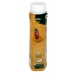 senna majonéz 80%-os zsírtartalommal 1,1 kg-os kiszerelésben, 8 db/zsugor