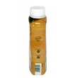 senna majonéz 80%-os zsírtartalommal 1,1 kg-os kiszerelésben, 8 db/zsugor