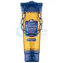 Tesori Aegyptus tusfürdő 250ml -darabár (12db/karton) Tesori Aegyptus tusfürdő 250ml -darabár (12db/karton)