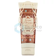 Tesori Tusfürdő 250ml Byzantium -darabár (12db/karton) Tesori Tusfürdő 250ml Byzantium -darabár (12db/karton)