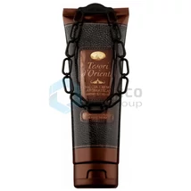 Tesori Legno di Guajaco e Pepe Nero tusfürdő 250ml -darabár (12db/karton) Tesori Legno di Guajaco e Pepe Nero tusfürdő 250ml -darabár (12db/karton)