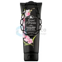 Tesori Orchidea tusfürdő 250ml -darabár (12db/karton) Tesori Orchidea tusfürdő 250ml -darabár (12db/karton)