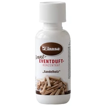 Szantálfa - FINNSA Event Szauna Infúziós Koncentrátum 100ml