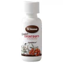 Homoktövis - FINNSA Event Szauna Infúziós Koncentrátum 100ml