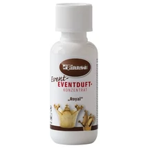 Royal - FINNSA Event Szauna Infúziós Koncentrátum 100ml