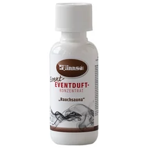 Füst - FINNSA Event Szauna Infúziós Koncentrátum 100ml