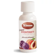 Barack-Szilva - FINNSA Event Szauna Infúziós Koncentrátum 100ml