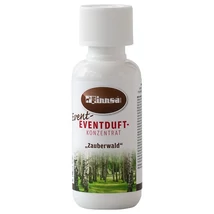 Mágikus erdő - FINNSA Event Szauna Infúziós Koncentrátum 100ml