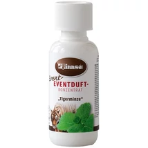 Tigrismenta - FINNSA Event Szauna Infúziós Koncentrátum 100ml