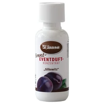 Szilva - FINNSA Event Szauna Infúziós Koncentrátum 100ml