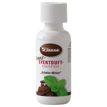 Csokoládé-menta - FINNSA Event Szauna Infúziós Koncentrátum 100ml