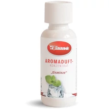 Jégmentol - FINNSA Aroma Szauna Infúziós Koncentrátum 100ml