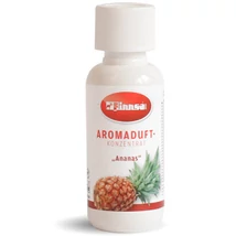 Ananász - FINNSA Aroma Szauna Infúziós Koncentrátum 100ml