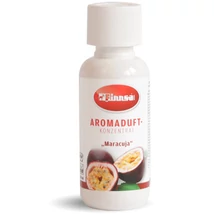 Maracuja - FINNSA Aroma Szauna Infúziós Koncentrátum 100ml