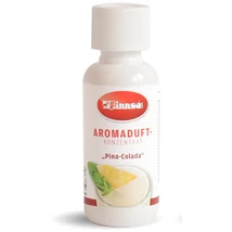 Pina-Colada - FINNSA Aroma Szauna Infúziós Koncentrátum 100ml