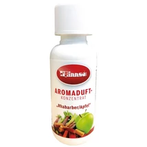 Rebarbara-Alma - FINNSA Aroma Szauna Infúziós Koncentrátum 100ml