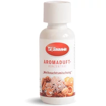 Karácsonyi Mix - FINNSA Aroma Szauna Infúziós Koncentrátum 100ml
