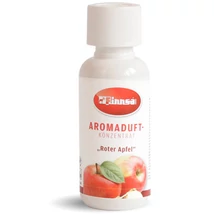 Piros Alma - FINNSA Aroma Szauna Infúziós Koncentrátum 100ml