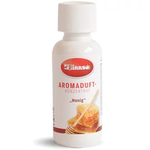 Méz - FINNSA Aroma Szauna Infúziós Koncentrátum 100ml