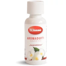 Jázmin Virág - FINNSA Aroma Szauna Infúziós Koncentrátum 100ml