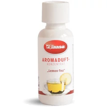 Citromos Tea - FINNSA Aroma Szauna Infúziós Koncentrátum 100ml
