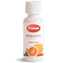 Vérnaracs - FINNSA Aroma Szauna Infúziós Koncentrátum 100ml