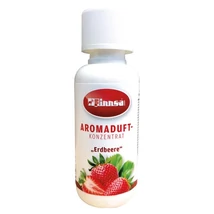 Eper - FINNSA Aroma Szauna Infúziós Koncentrátum 100ml