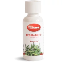 Rozmaring - FINNSA Aroma Szauna Infúziós Koncentrátum 100ml