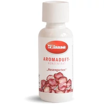 Rózsakert - FINNSA Aroma Szauna Infúziós Koncentrátum 100ml