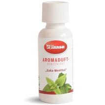 Eukaliptusz-Mentol - FINNSA Aroma Szauna Infúziós Koncentrátum 100ml