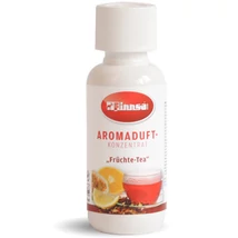 Gyümölcsös Tea - FINNSA Aroma Szauna Infúziós Koncentrátum 100ml