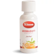 Ice-Tea - FINNSA Aroma Szauna Infúziós Koncentrátum 100ml