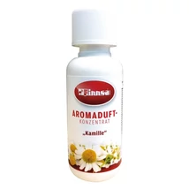 Kamilla - FINNSA Aroma Szauna Infúziós Koncentrátum 100ml