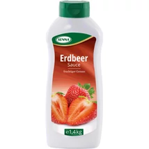 senna eper öntet 1,4 kg-os kiszerelésben, 6 db/karton