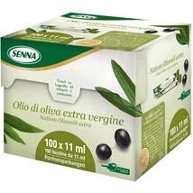 senna olivaolaj öntet 11 ml, 100 db/karton