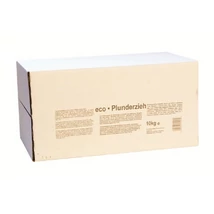 ECO plunderzieh 80%, 10 kg, 4/2,5 kg