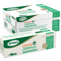 Senna Krém Zero Palm 80 %, 10 kg (4*2,5 kg) kiszerelésben