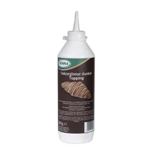 senna dekormáz sötét 0,6 l-es kiszerelésben, 6 db/karton